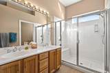 80717 Turnberry Court - Photo 25