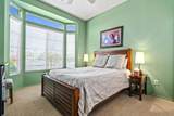 80717 Turnberry Court - Photo 26