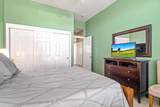80717 Turnberry Court - Photo 27