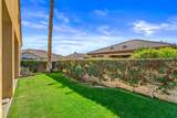 80717 Turnberry Court - Photo 38