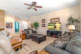 80717 Turnberry Court - Photo 5