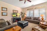 80717 Turnberry Court - Photo 8