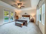 13257 Turnstone Circle - Photo 19