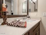 13257 Turnstone Circle - Photo 29