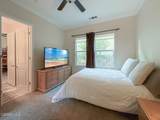 13257 Turnstone Circle - Photo 32