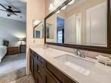 13257 Turnstone Circle - Photo 34