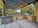 13257 Turnstone Circle - Photo 38