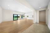 18431 Boulder Blf - Photo 14