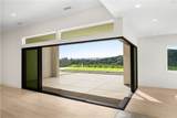 18431 Boulder Blf - Photo 23