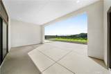 18431 Boulder Blf - Photo 24