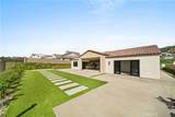 18431 Boulder Blf - Photo 32
