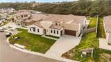 18431 Boulder Blf - Photo 68