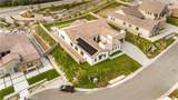 18431 Boulder Blf - Photo 70