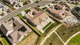 18431 Boulder Blf - Photo 74