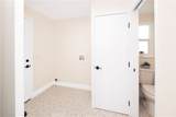 1411 Woodcrest - Photo 32