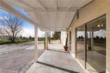12770 Douglas - Photo 21
