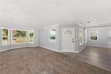 12770 Douglas - Photo 4