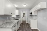 12770 Douglas - Photo 7