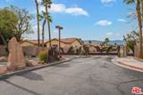 14 Tucson Circle - Photo 36