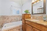 26061 Charonne Court - Photo 30