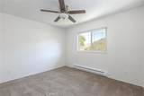2023 Circle - Photo 24