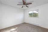 2023 Circle - Photo 25