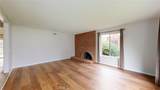 3415 Valencia Hill - Photo 10