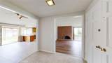 3415 Valencia Hill - Photo 12