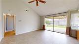 3415 Valencia Hill - Photo 14