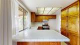 3415 Valencia Hill - Photo 16