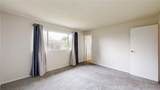 3415 Valencia Hill - Photo 21