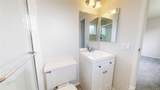 3415 Valencia Hill - Photo 23