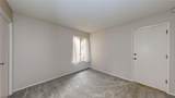 3415 Valencia Hill - Photo 24