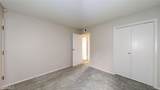3415 Valencia Hill - Photo 25