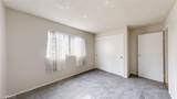 3415 Valencia Hill - Photo 27