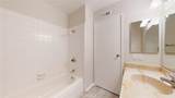 3415 Valencia Hill - Photo 30