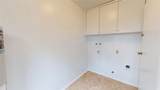 3415 Valencia Hill - Photo 31