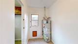 3415 Valencia Hill - Photo 32