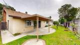 3415 Valencia Hill - Photo 33
