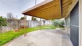 3415 Valencia Hill - Photo 34