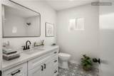 1410 Stockwell - Photo 16