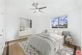 2017 Centinela Avenue - Photo 10