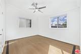 2017 Centinela Avenue - Photo 11