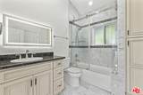 2017 Centinela Avenue - Photo 12