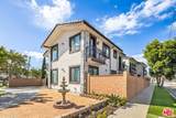 2017 Centinela Avenue - Photo 16