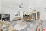 2017 Centinela Avenue - Photo 3