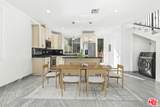2017 Centinela Avenue - Photo 4