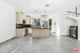 2017 Centinela Avenue - Photo 5