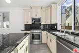 2017 Centinela Avenue - Photo 6
