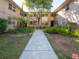 3635 Kalsman Drive - Photo 14